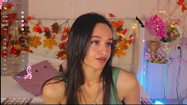 Lolly Neal online show from 11/10/25, 05:01