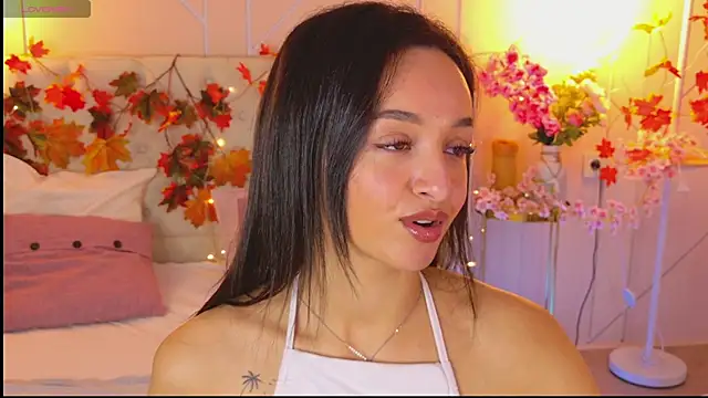 Lolly Neal online show from 11/13/25, 05:00