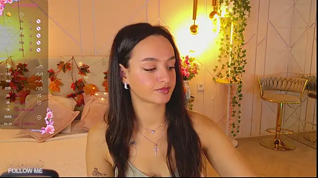 Lolly Neal online show from 10/30/25, 04:55