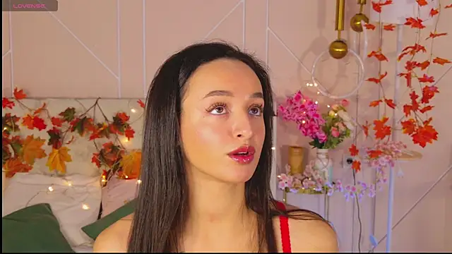 Lolly Neal online show from 11/14/25, 04:49