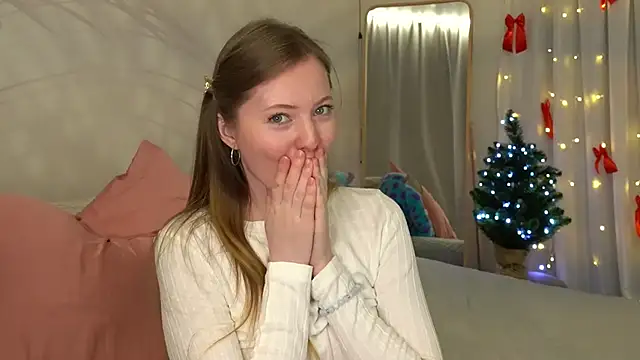  elisa omm  online show from 12/17/25, 01:05