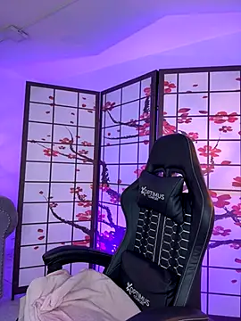 Victoria Adams14 online show from 11/02/25, 03:00