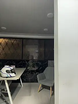 Victoria Adams14 online show from 11/07/25, 05:01