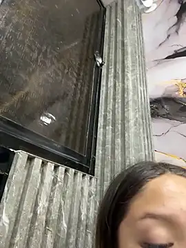 Victoria Adams14 online show from 11/08/25, 02:59