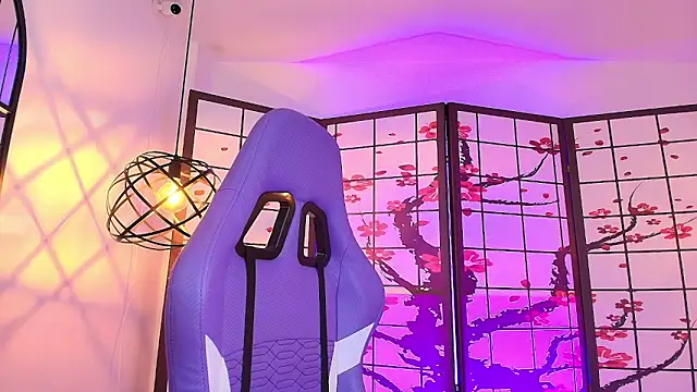 Victoria Adams14 online show from 02/21/26, 03:41