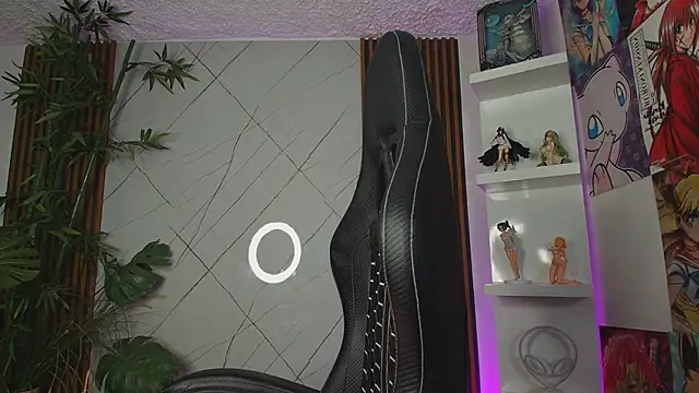 Victoria Adams14 online show from 02/12/26, 03:50