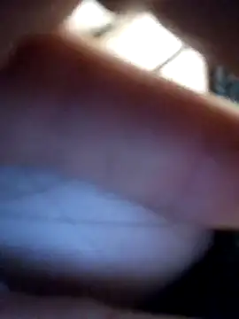 diana queen  online show from 12/20/25, 11:18