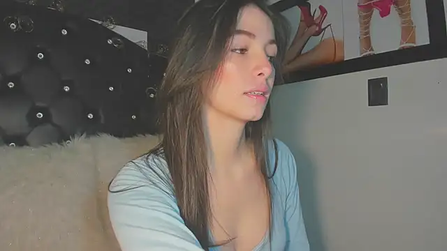 diana queen  online show from 02/20/26, 11:28