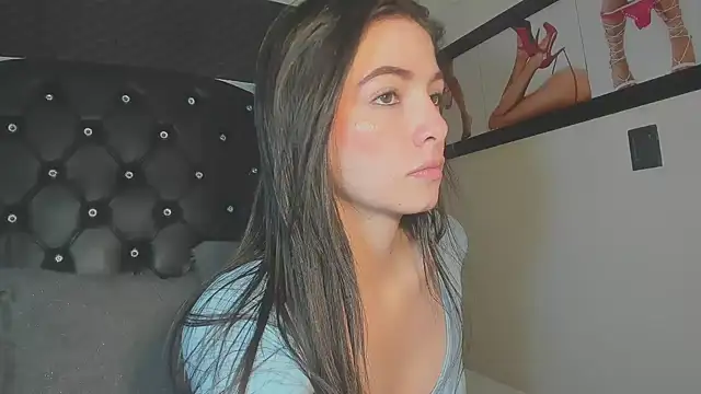 diana queen  online show from 04/08/26, 03:30