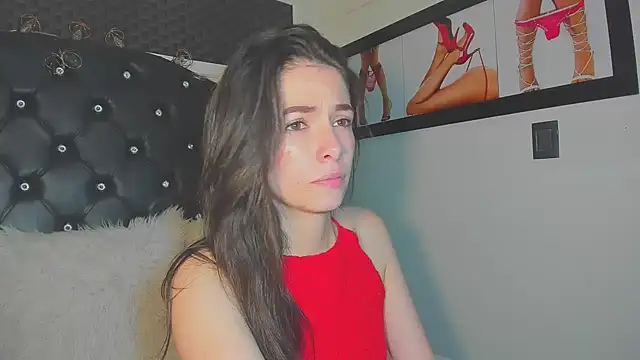 diana queen  online show from 03/12/26, 03:01