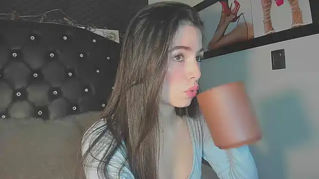 diana queen  online show from 03/28/26, 04:02