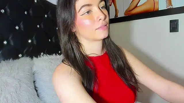 Snapshot of diana_queen_ chatting on 03/16/25, 09:05 diana queen online show from 03/16/25, 09:05