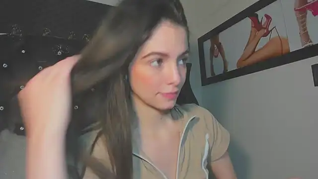 diana queen  online show from 02/27/26, 12:00