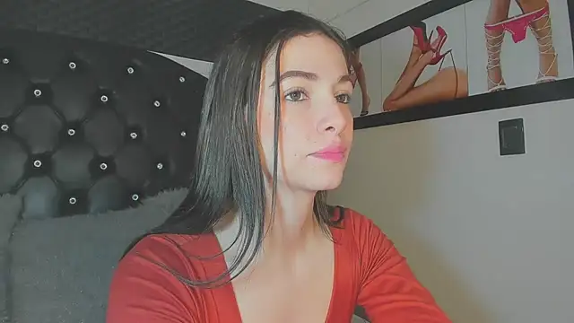 diana queen  online show from 04/12/26, 09:18