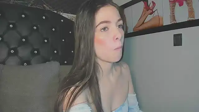 diana queen  online show from 04/01/26, 04:14