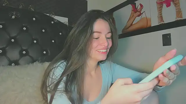 diana queen  online show from 02/24/26, 11:38