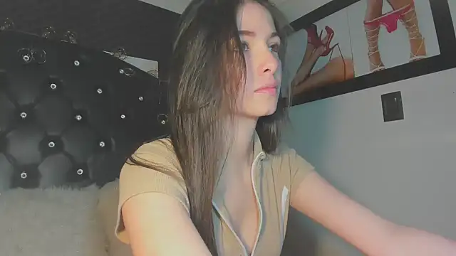 diana queen  online show from 02/19/26, 10:51