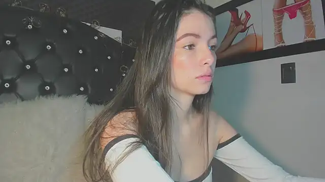 diana queen  online show from 03/05/26, 12:29