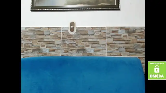 Snapshot of alice_trinity chatting on 02/27/25, 06:02 alice trinity online show from 02/27/25, 06:02