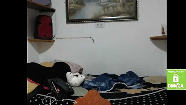 Snapshot of alice_trinity chatting on 02/18/26, 10:28 alice trinity online show from 02/18/26, 10:28