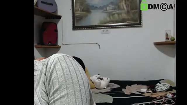 Snapshot of alice_trinity chatting on 03/02/26, 10:17 alice trinity online show from 03/02/26, 10:17