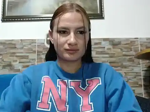 Snapshot of alice_trinity chatting on 02/05/25, 04:59 alice trinity online show from 02/05/25, 04:59