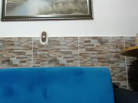 Snapshot of alice_trinity chatting on 02/05/25, 06:15 alice trinity online show from 02/05/25, 06:15