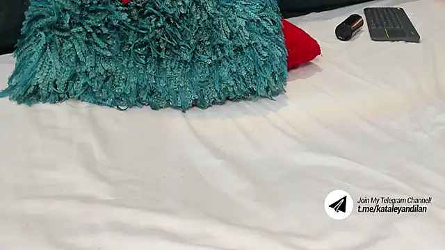 kataleyandliam online show from 02/28/25, 01:47