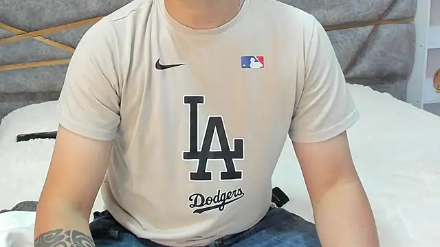 kataleyandliam online show from 09/14/25, 03:34