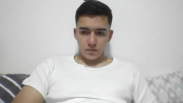 Estebitan vm online show from 11/13/25, 03:54