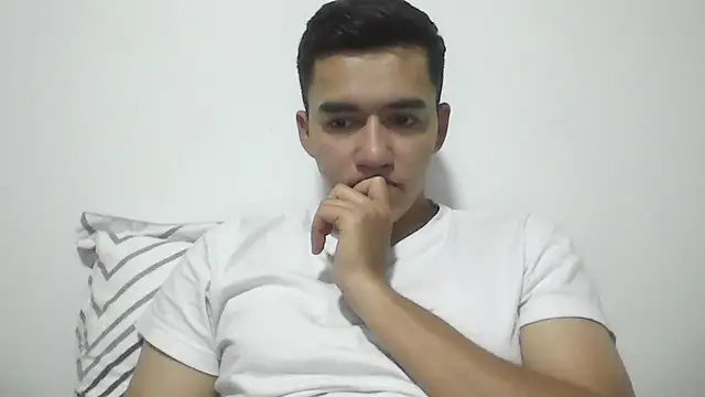 Estebitan vm online show from 01/10/26, 02:07