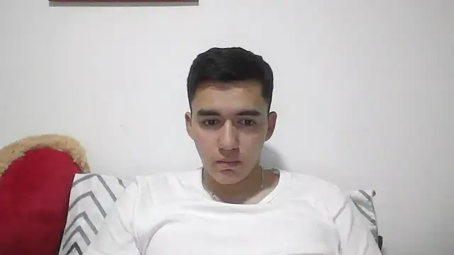 Estebitan vm online show from 12/23/25, 02:00