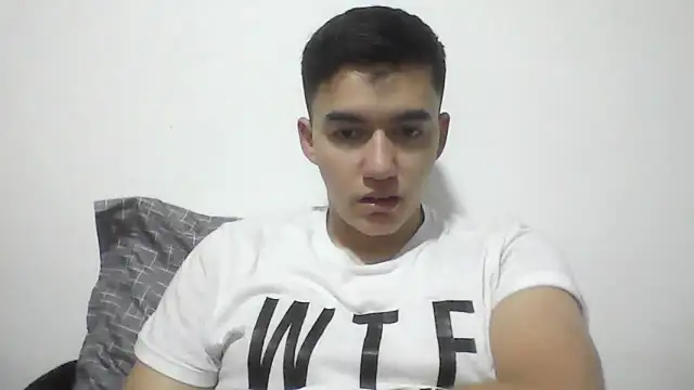 Estebitan vm online show from 12/20/25, 12:57