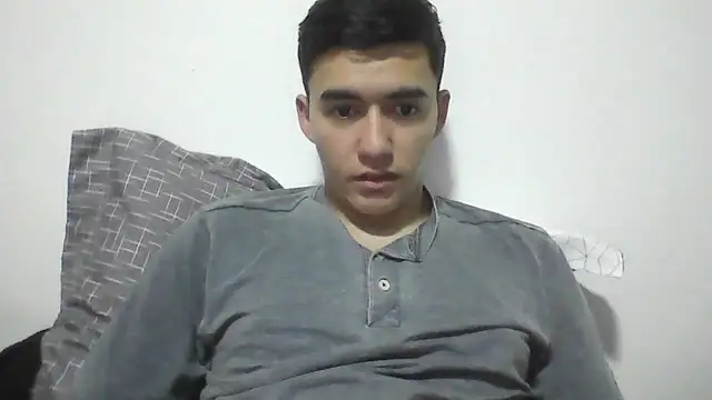 Estebitan vm online show from 11/24/25, 04:01