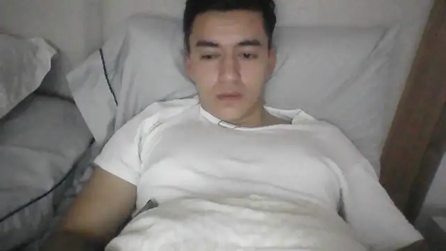 Estebitan vm online show from 02/11/26, 01:33