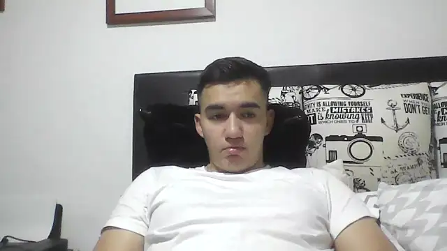 Estebitan vm online show from 02/26/26, 03:06