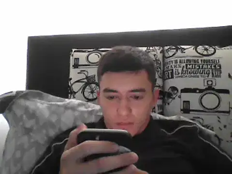 Snapshot of Estebitan_vm chatting on 01/09/25, 02:07 Estebitan vm online show from 01/09/25, 02:07