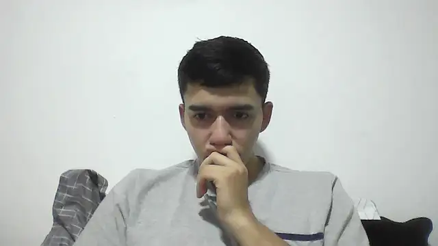 Estebitan vm online show from 11/27/25, 04:24