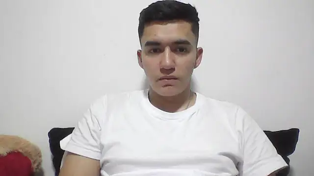 Estebitan vm online show from 12/03/25, 04:13