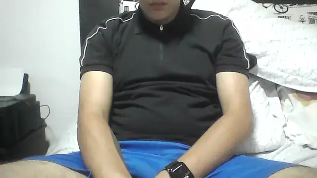 Estebitan vm online show from 02/14/26, 03:51