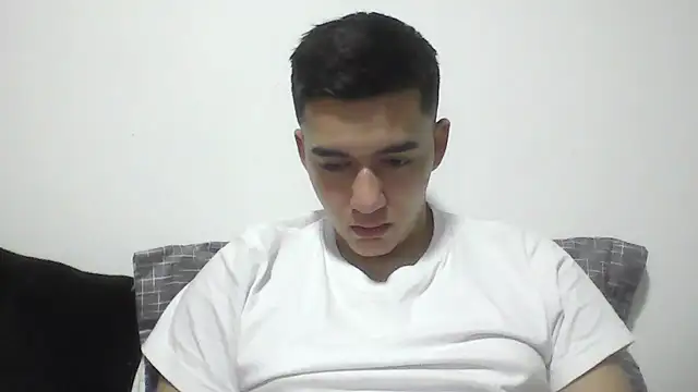 Estebitan vm online show from 12/16/25, 04:06