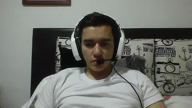 Estebitan vm online show from 02/21/26, 04:58