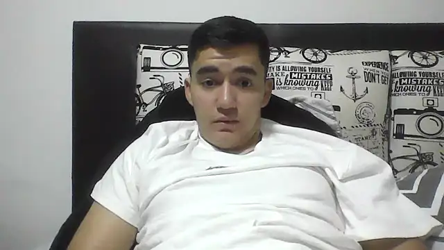 Snapshot of Estebitan_vm chatting on 07/05/26, 05:36 Estebitan vm online show from 07/05/26, 05:36