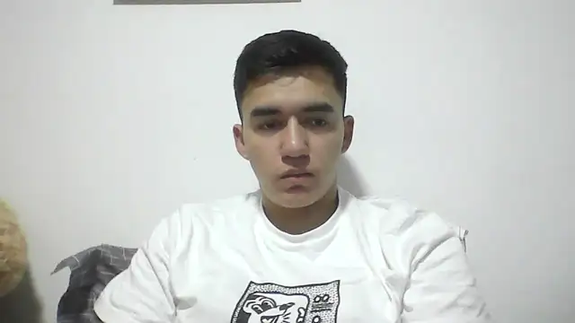 Estebitan vm online show from 12/21/25, 05:53