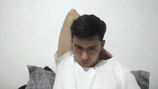 Estebitan vm online show from 11/26/25, 04:23