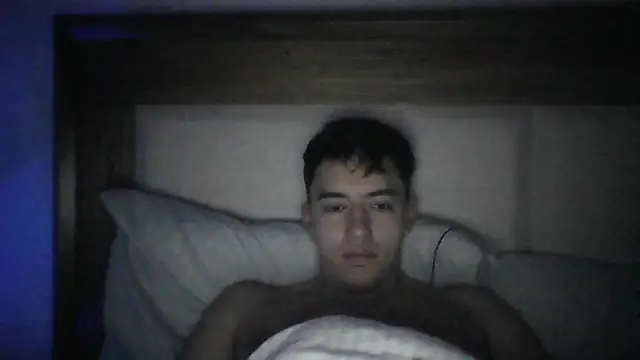 Estebitan vm online show from 11/21/25, 01:10