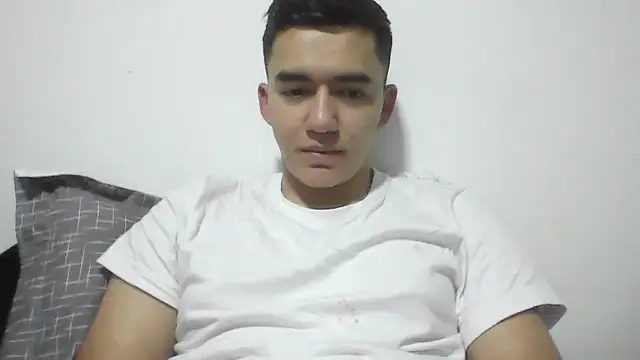 Estebitan vm online show from 12/18/25, 05:45