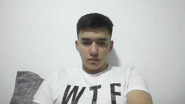 Estebitan vm online show from 12/19/25, 05:32