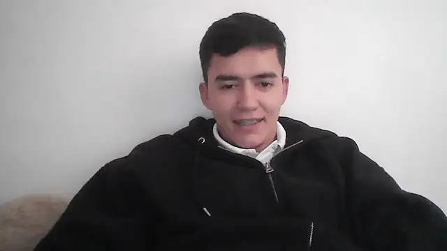 Estebitan vm online show from 01/13/26, 02:10