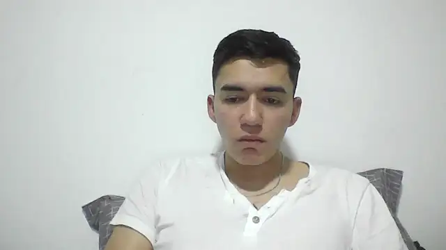 Estebitan vm online show from 11/18/25, 03:21